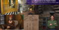 /album/photogallery/treasure-in-the-royal-tower-collage-1-png/